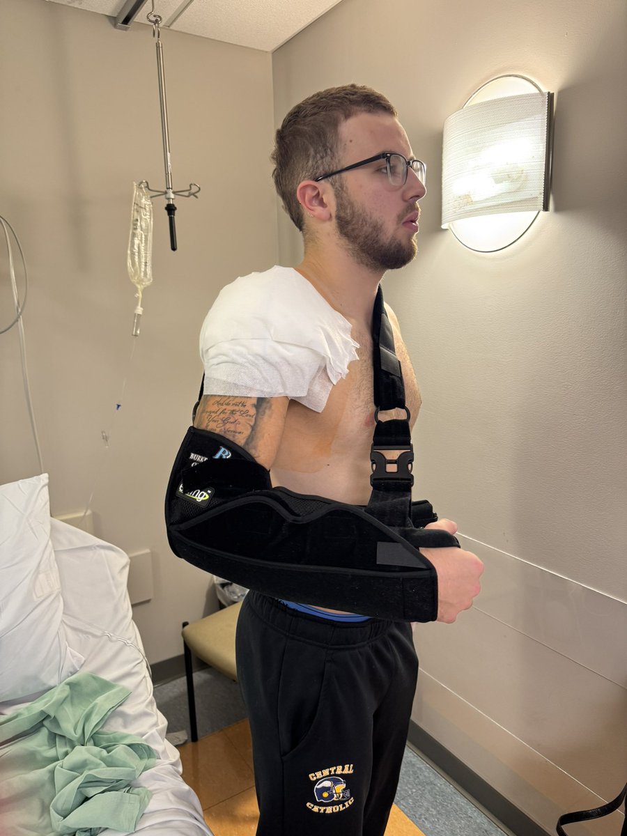 Joan Wehner (@wehnerjoan) on Twitter photo Yesterday was move in day for 🏈camp for my b-day boy <a href="/PaytonWehner/">Payton Wehner</a> Over the last 7 months you have fought through adversity in more ways than one to make it back stronger than ever💪 God has a plan. Go be great…you were made for this♥️ I love you Yesterday was move in day for 🏈camp for my b-day boy <a href="/PaytonWehner/">Payton Wehner</a> Over the last 7 months you have fought through adversity in more ways than one to make it back stronger than ever💪 God has a plan. Go be great…you were made for this♥️ I love you