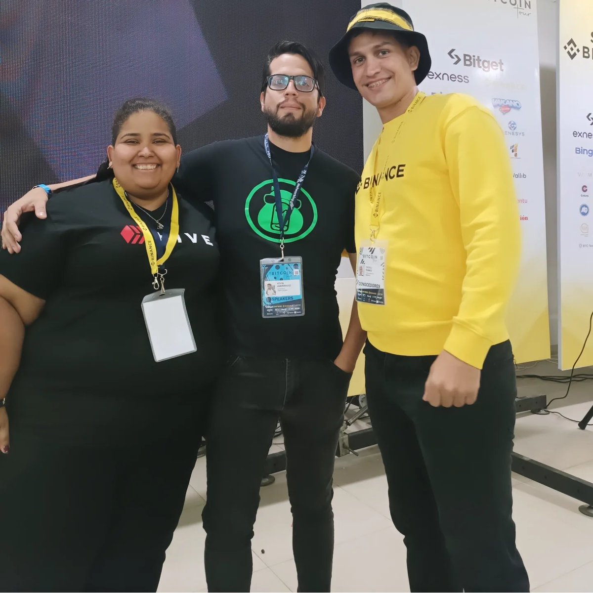 La Educación Financiera y Seguridad Digital: Es Tu Escudo🛡️