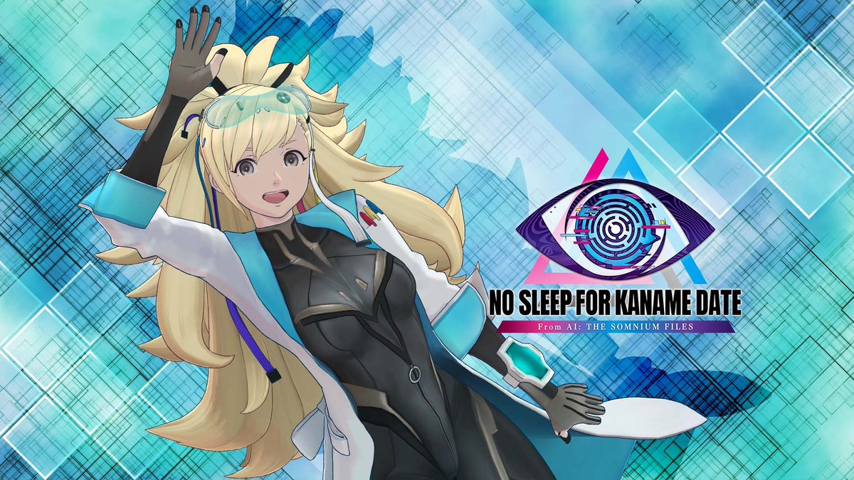 noximillion's tweet image. playing through the game and i like herrrrrrrr. she's very silly