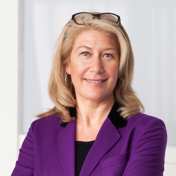 "Dr Lisa Miller, Ph.D. is a Professor in the Clinical Psychology Program at Columbia University Teachers College and founder of the Spirituality Mind Body Institute, the first Ivy League graduate program in spirituality and psychology." lttr.ai/AhBbd

#DrLisaMiller