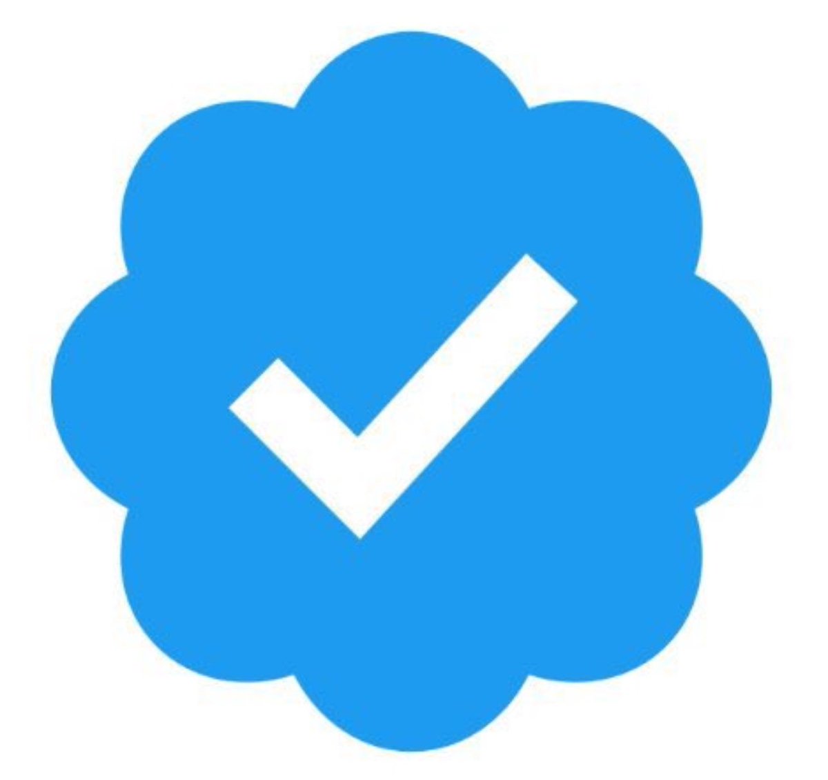 tauro968's tweet image. Campaña “Si nos organizamos monetizamos todos”
Quién necesita follow para llegar a 500 seguidores?