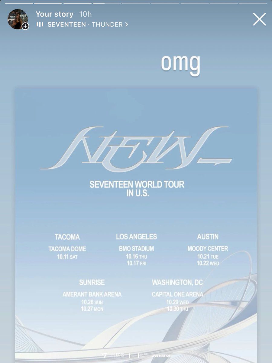 deservesjk's tweet image. me saying “omg” means that im gonna go btw