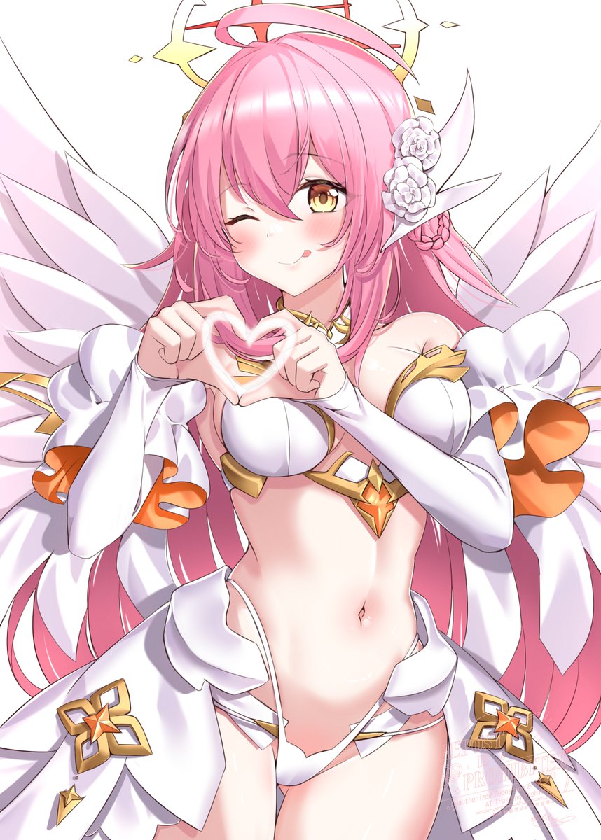神光ヴィーナス #クルスタ