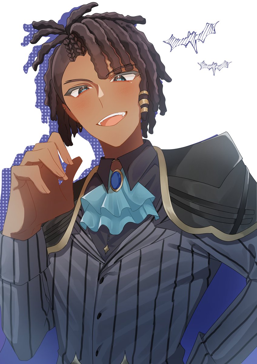 🔴 LIVE NOW

Yappin then playing some Donkey Kong

twitch.tv/ligerzero_gami…