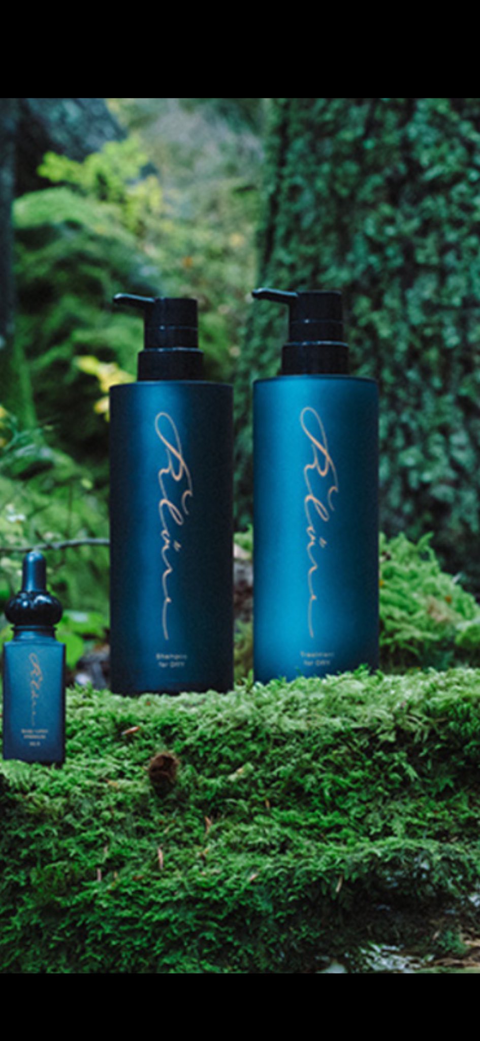 クレーレ (klare) シャンプー トリートメント スカルプローション セット クレーレ｜【セット割10％OFF】シャンプー＆トリートメント2点