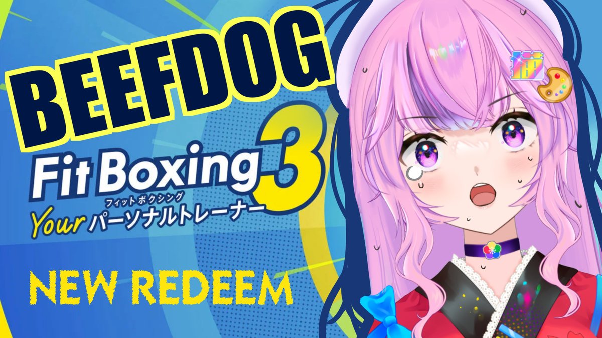osushichan6's tweet image. ๐ดPREPPING FOR A BAR BRAWL๐ฅ๐ฅ
ใใใใใใ็ใๅฐฝใใฆใใใ๏ผ๏ผ๏ผ
twitch.tv/sushidog
