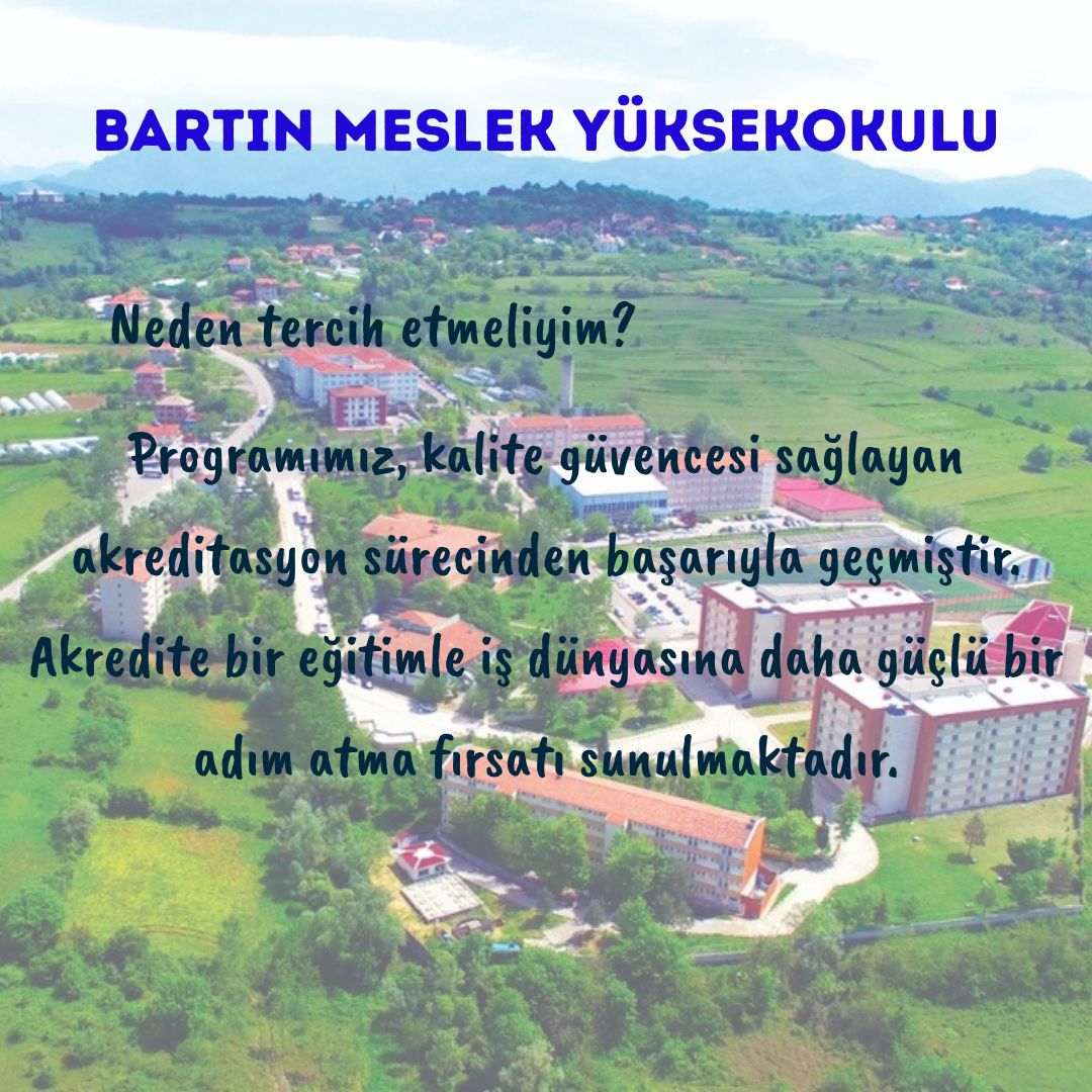 Bartın MYO Yönetim ve Organizasyon (@bartmyo) on Twitter photo Değerli aday öğrencilerimiz, İşletme Yönetimi programımızı tercih etmek ister misiniz?
<a href="/baruedutr/">Bartın Üniversitesi</a>
<a href="/profdraakkaya/">Prof. Dr. Ahmet AKKAYA</a> <a href="/bartin_myo/">Bartın Üniversitesi Bartın Meslek Yüksekokulu</a> <a href="/r_arslan02/">Ramazan ARSLAN</a> Değerli aday öğrencilerimiz, İşletme Yönetimi programımızı tercih etmek ister misiniz?
<a href="/baruedutr/">Bartın Üniversitesi</a>
<a href="/profdraakkaya/">Prof. Dr. Ahmet AKKAYA</a> <a href="/bartin_myo/">Bartın Üniversitesi Bartın Meslek Yüksekokulu</a> <a href="/r_arslan02/">Ramazan ARSLAN</a>