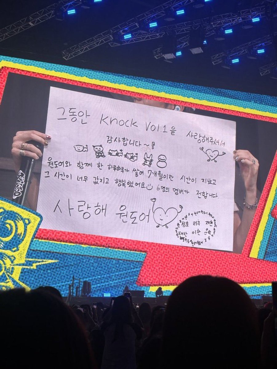 w_hak1129's tweet image. 4일 동안 서울에 잇다가 부산 오니까 걍 30도는 더운 것도 아녓어.. 저는 아직듀 체조에 살고 잇어요ㅠ ㅠ 볼륨2ㅃㄹ해줘…🥲 이제 곧 점심시간인데 다들 맛있는 거 먹어요🫶 오늘 하루도 화이팅.. ♡