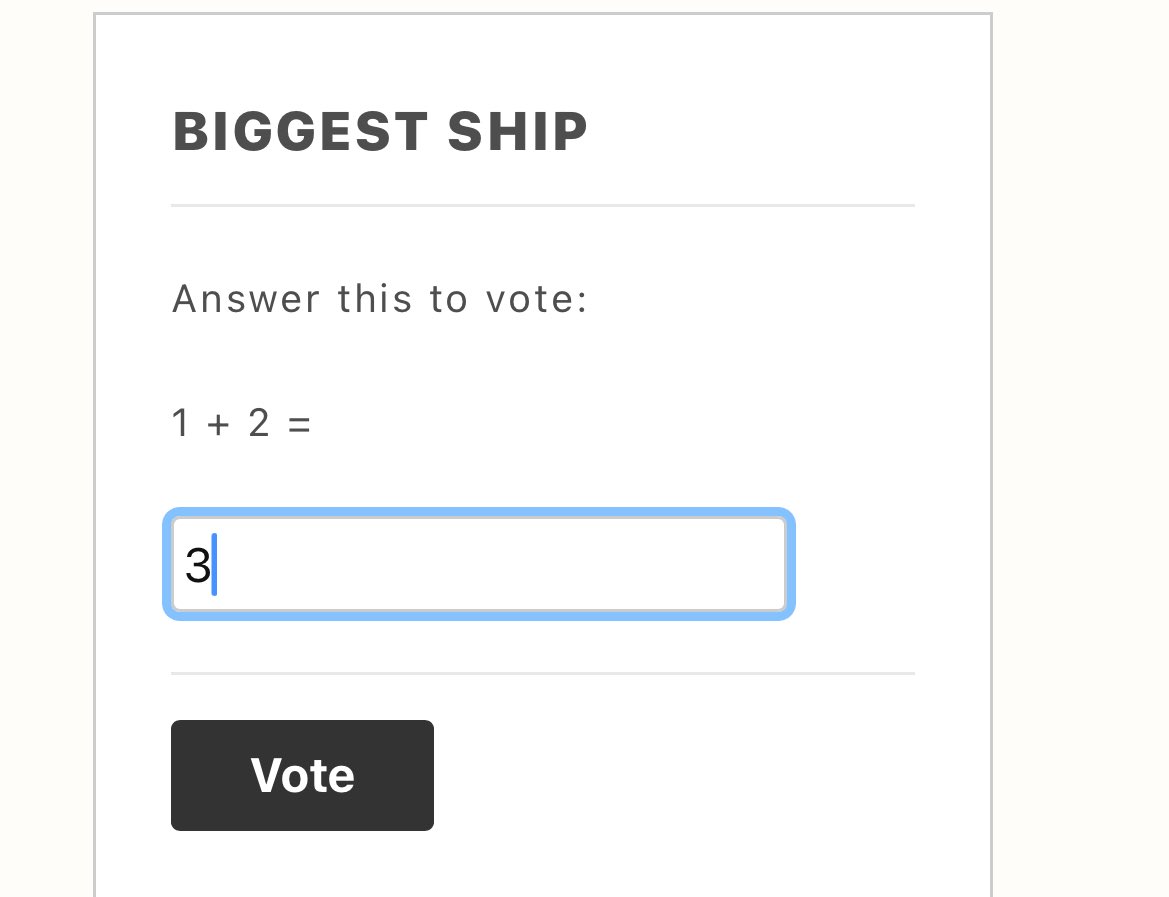 mikbrent_cebuu's tweet image. Don&apos;t forget to cast your vote^^

#MikBrent