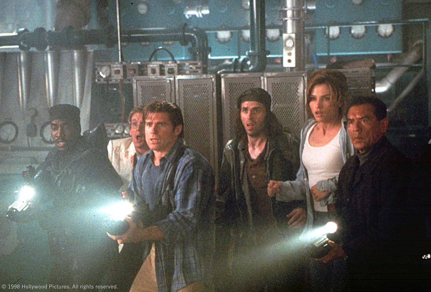 04⚫️ザ・グリード YT1006-2 よー。 on X