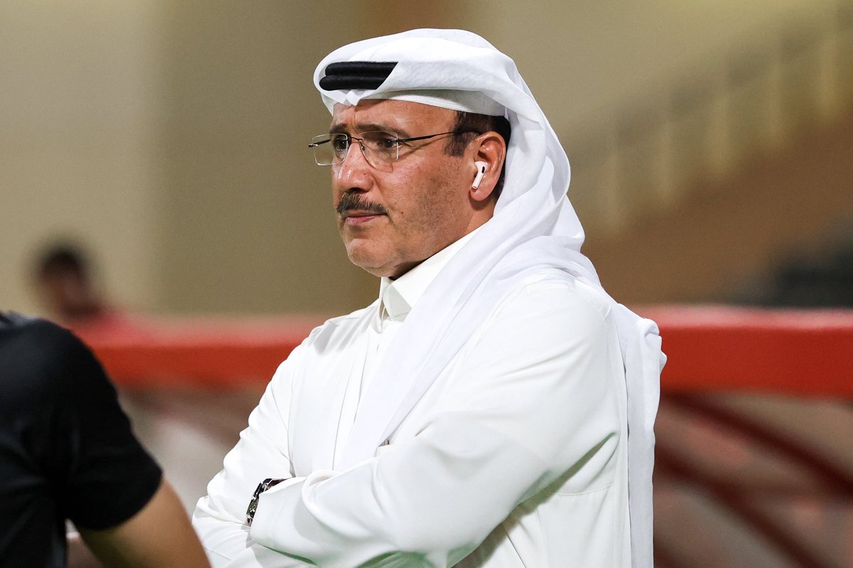 صباح الخير 
صباح الجمال والاناقة والرزة والهيبه سبحان من وضعهن بالشامخ صاحب الخُلق العظيم ❤️