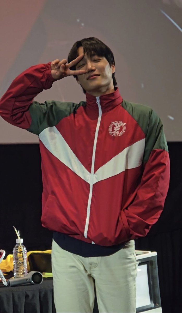 nagrelapse na po ba lahat sa spcymc gc?? war flashback yarn 😜😜😜😜 loljk labyu kuya engr.jongin