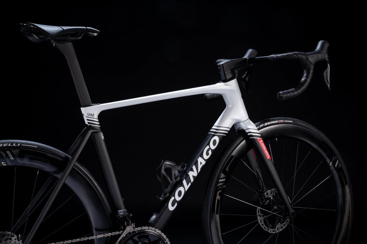 アジノモト　コルナゴ　V30 アルテグラ アジノモト コルナゴ V30 アルテグラ 大阪本館限定！】COLNAGO