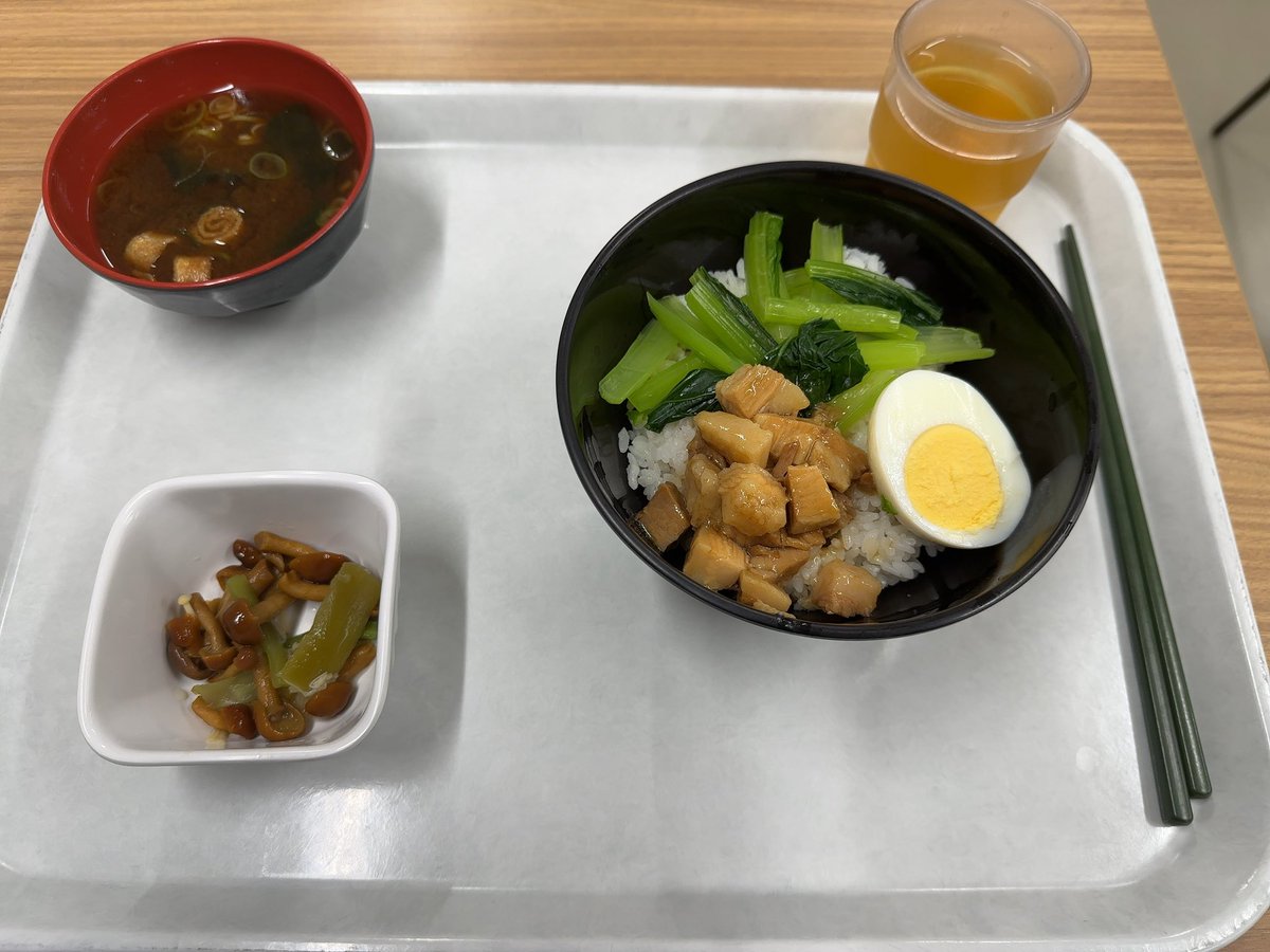 siguma_no_VRC's tweet image. 本日の社食発表ドラゴン🌃🐲🐉🌃🐲🐉🌃🐲🐉