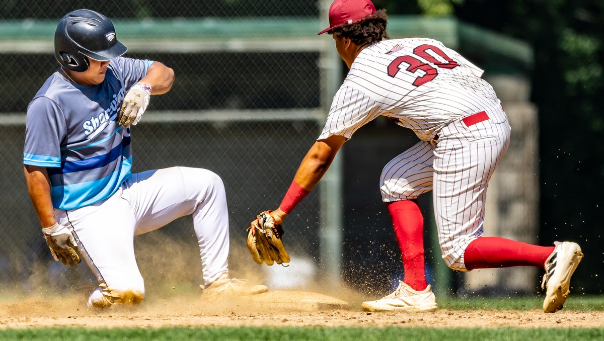 AggPhoto tweet media