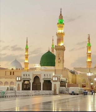 اسلام علیکم ورحمتہ اللہ وبرکاتہ 
صبح بخیر ♥️