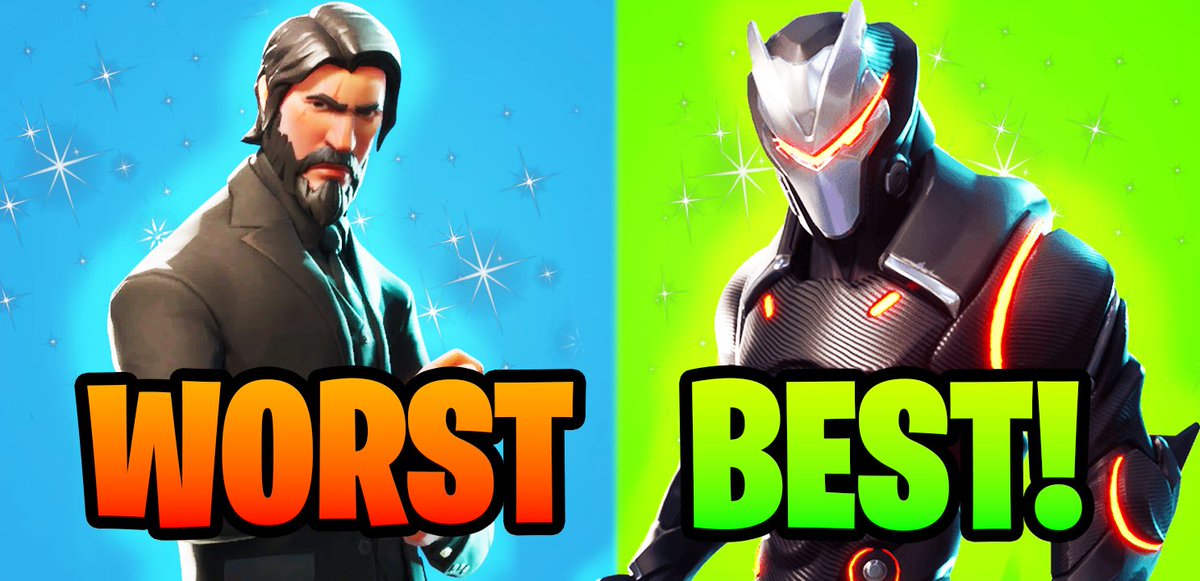 DarthNiique's tweet photo. NEW VIDEO OUT NOW! (Longest Fortnite video I’ve ever made)
https://t.co/aOXep4Gnd6
#Fortnite #ranking https://t.co/aANeyVjslf