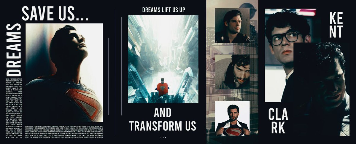 ᅟ
ᅟ
ᅟ
ᅟᅟᅟᅟᅟ
ᅠᅠᅠᅠᅠᅠᅟ
ᅟᅟ   𝖨 𝖠𝖬 𝗖𝗟𝗔𝗥𝗞 𝗞𝗘𝗡𝗧. 𝖿𝗋𝗈𝗆 𝘀𝗺𝗮𝗹𝗹𝘃𝗶𝗹𝗹𝗲.
ㅤ  ㅤ 𝗍𝗁𝖾 𝗆𝖺𝗇 𝖿𝗋𝗈𝗆 𝗍𝗈𝗆𝗈𝗋𝗋𝗈𝗐.
ᅟ
ᅟ
ᅟ
ᅟᅟᅟᅟᅟ
ᅠᅠᅠᅠᅠᅠᅟ
ᅟᅟᅟ
