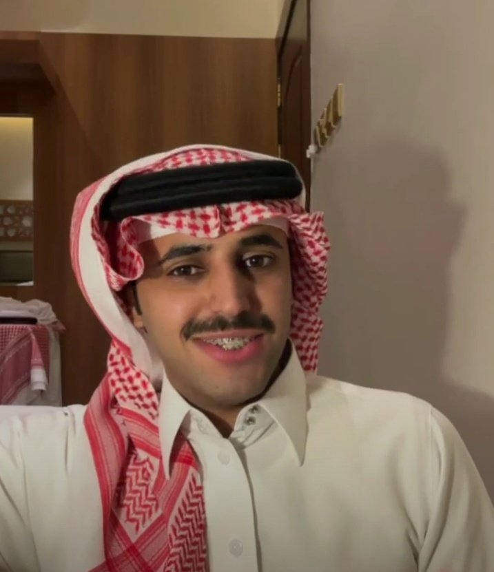 لقطات عشوائية 🫳🏻🤍 <a href="/m4rri_7/">علي بن هادي</a>  #علي_بن_هادي