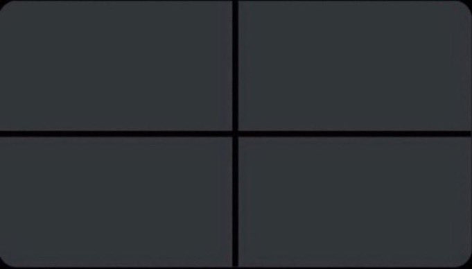 yuri hasemura kissing …