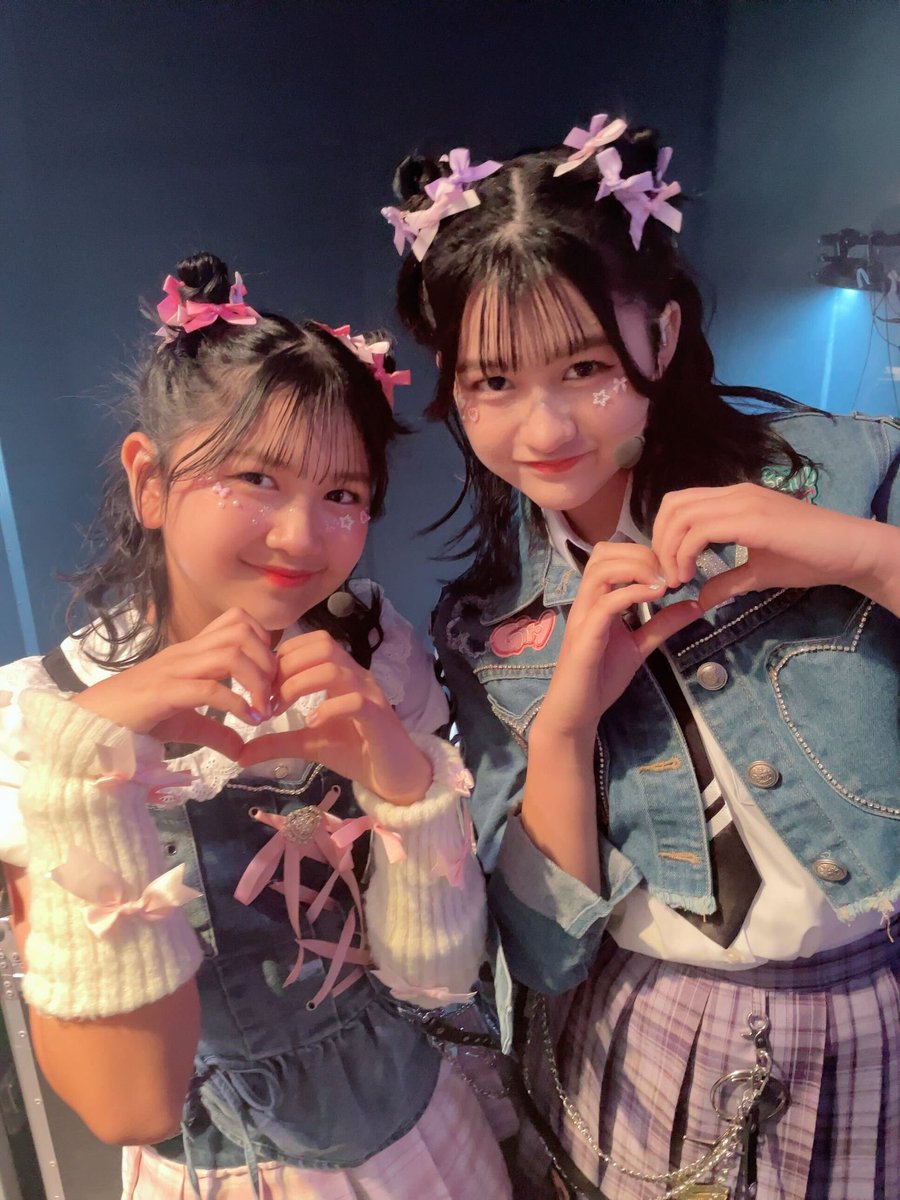 まーちゃん様 別ページ まーちゃんとおーちゃん (@himawari_ch) • Instagram photos and