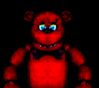 manimo1 (@manimo17742) on Twitter photo 