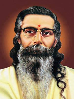 हम अपनी इस मातृभूमि को आराध्य के रूप में मानते हैं, जो हिंदुस्थान के नाम से जानी जाती है। हिंदुस्थान कहने से जो अर्थ निकलता है, उससे भयभीत होकर कुछ लोग अन्य नामों से पुकारने लगे हैं।

इसकी सीमाएँ जहाँ तक थीं, जितनी थीं, आज उतनी नहीं हैं। किसी भी देश की सीमा समाज के चैतन्य, उसके