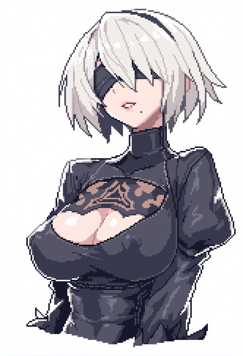 shimamuraa11451's tweet image. 