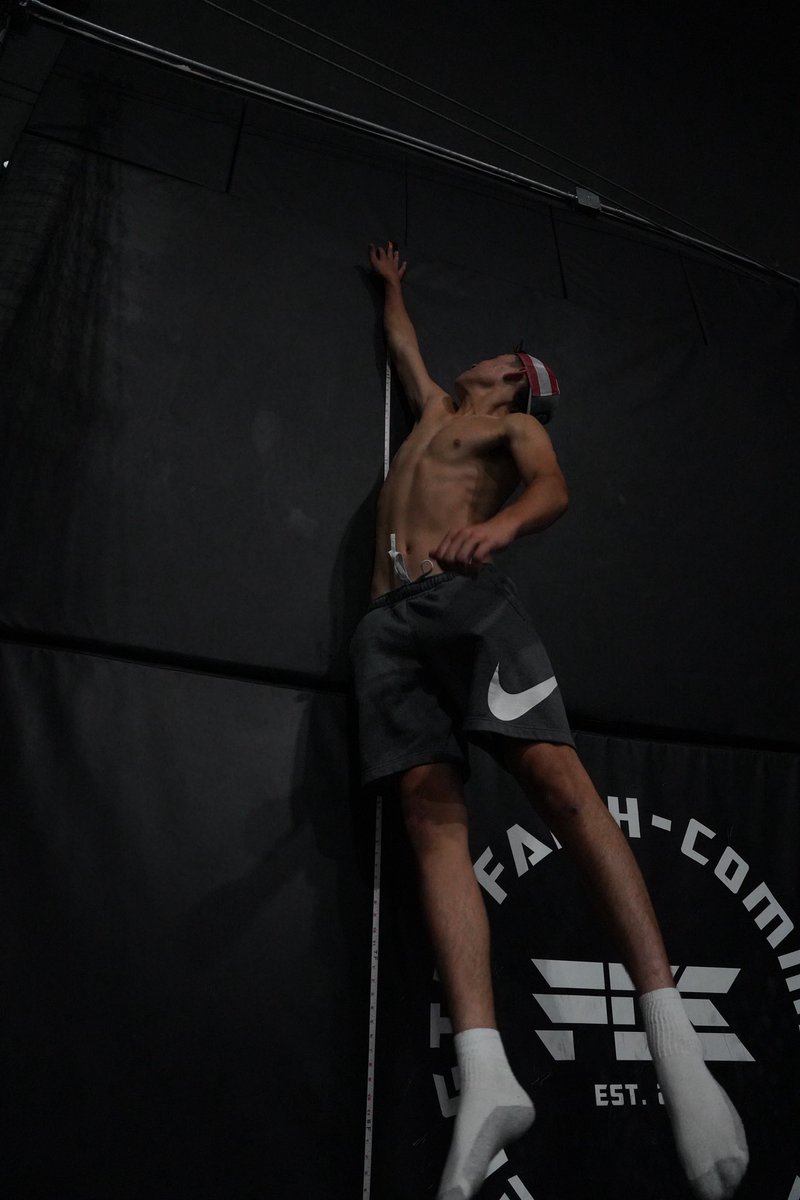 KalebWatson2027 tweet media