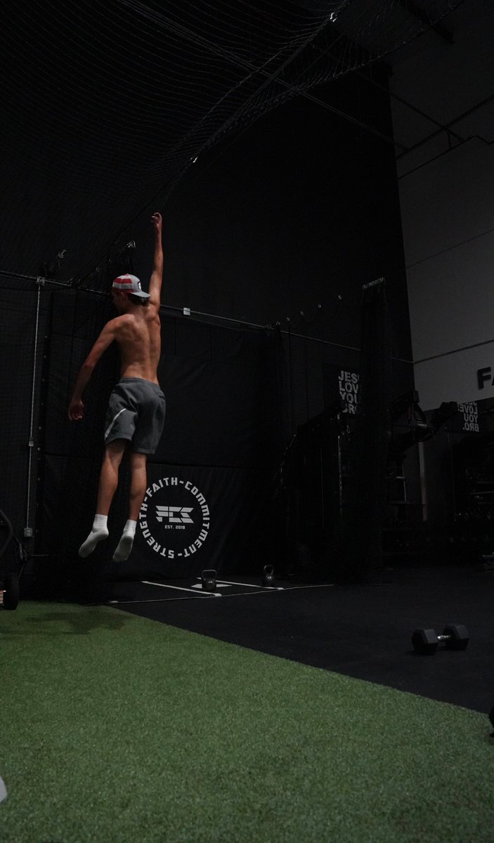 KalebWatson2027 tweet media