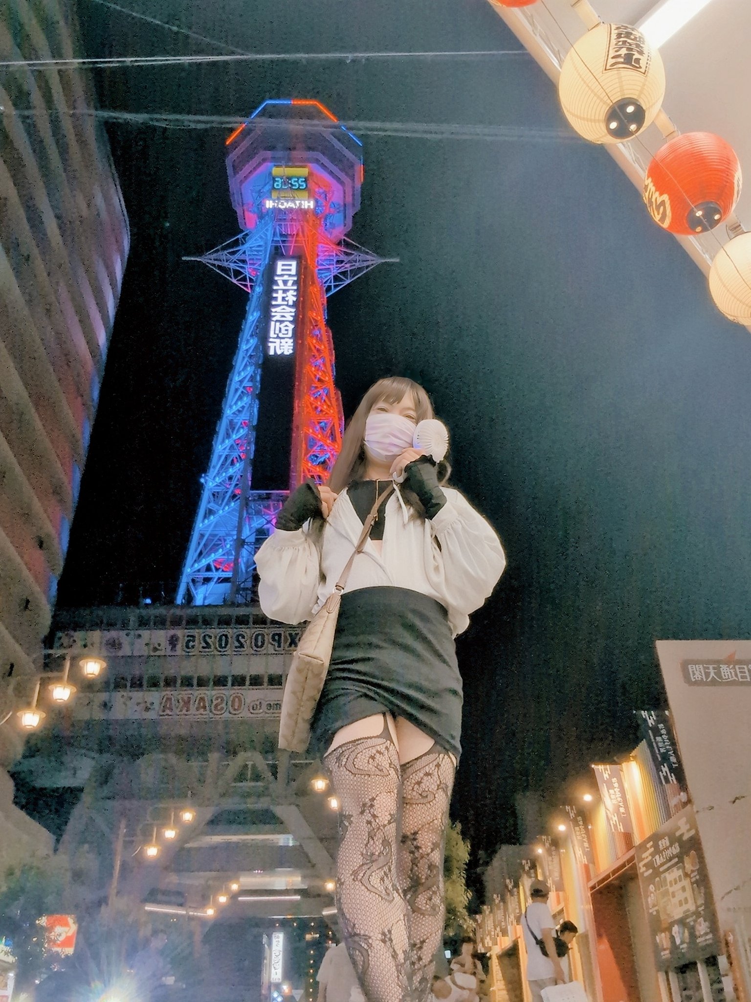 yukaページ yuka♂ (@yuka49304616) / X