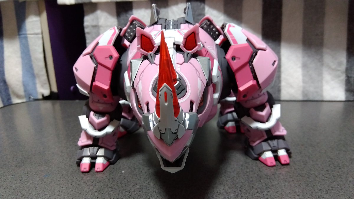 77figure (@77figure) / X