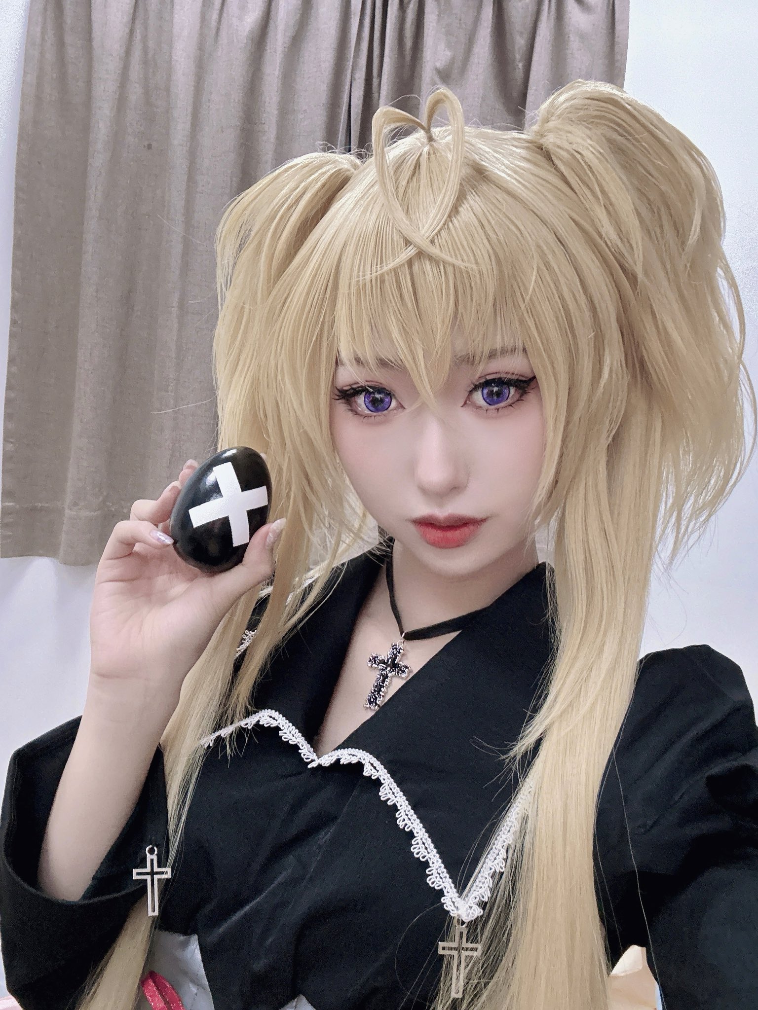 ユリ⭐︎様 LILY ユリ🌸 (@lily_white8822) / X