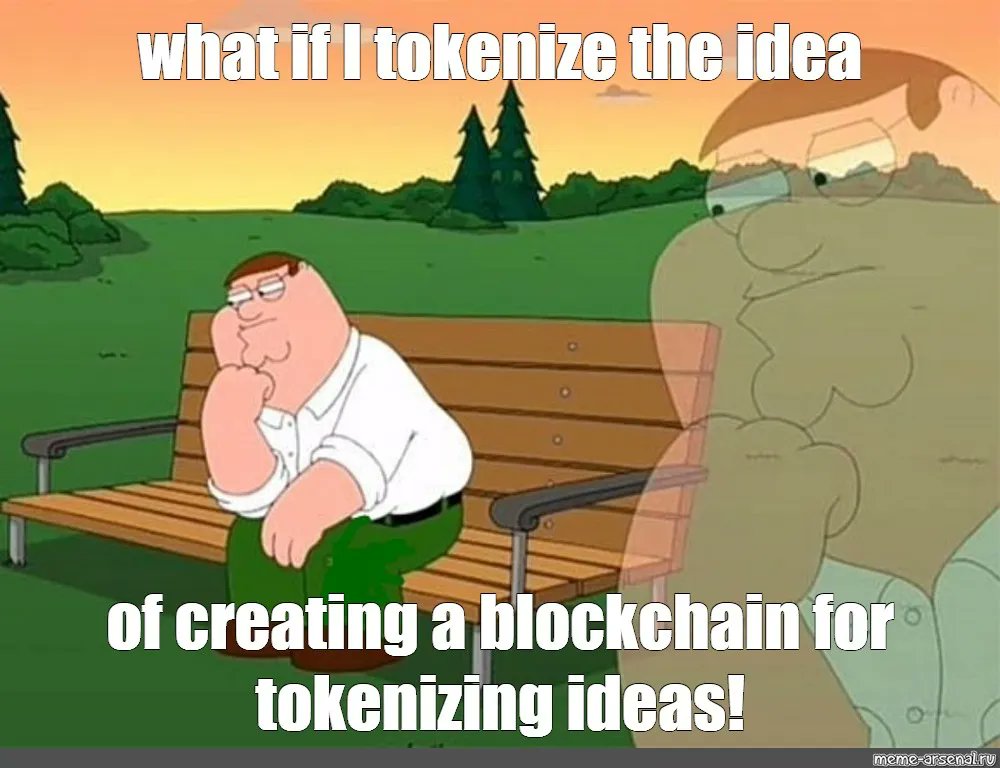 mavericksyn's tweet image. It’s about rebuilding the financial system with programmable logic, legal-grade smart contracts and cross-chain liquidity rails.
@Novastro_xyz is a foundation
Novastro is the blockrock of rwafi
gXNL