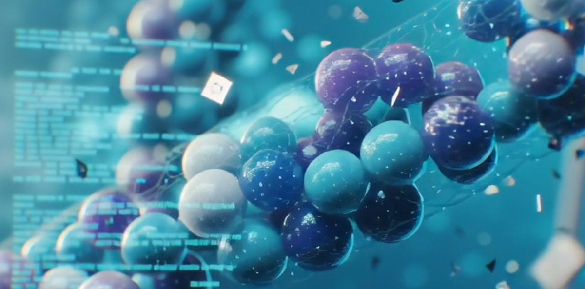 🧬 VitaNova AI: The Open-Access Healthnet Exposing Medical Corruption 🩸

The global healthcare system is compromised, but VitaNova is here to change that. We're building the world's first AI-powered, censorship-resistant Healthnet, where unbiased, verified, and peer-reviewed