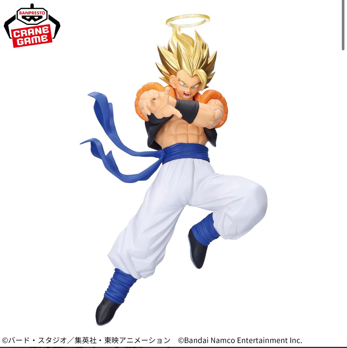 ドラゴンボール　トレーディングコレクション トレトレ倉庫 春日白水店 on X: 