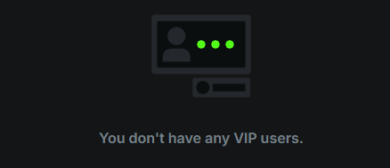 NovadTheGoat's tweet image. Yes everyone got removed. If You Genuinely fwm & You want a badge, come get it. kick.com/novad