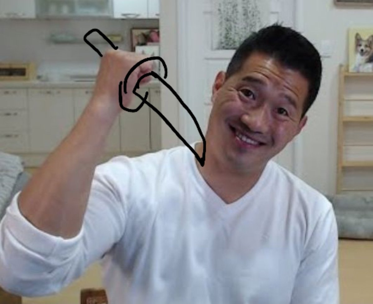 popnmicchan's tweet image. 