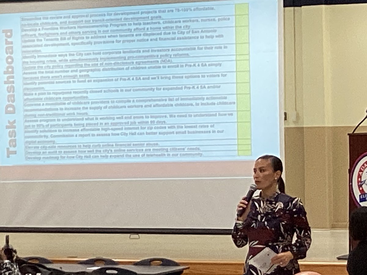 Joe A. Mendiola tweet media