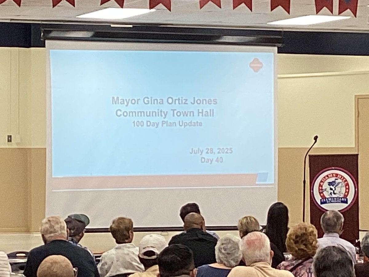 Joe A. Mendiola tweet media