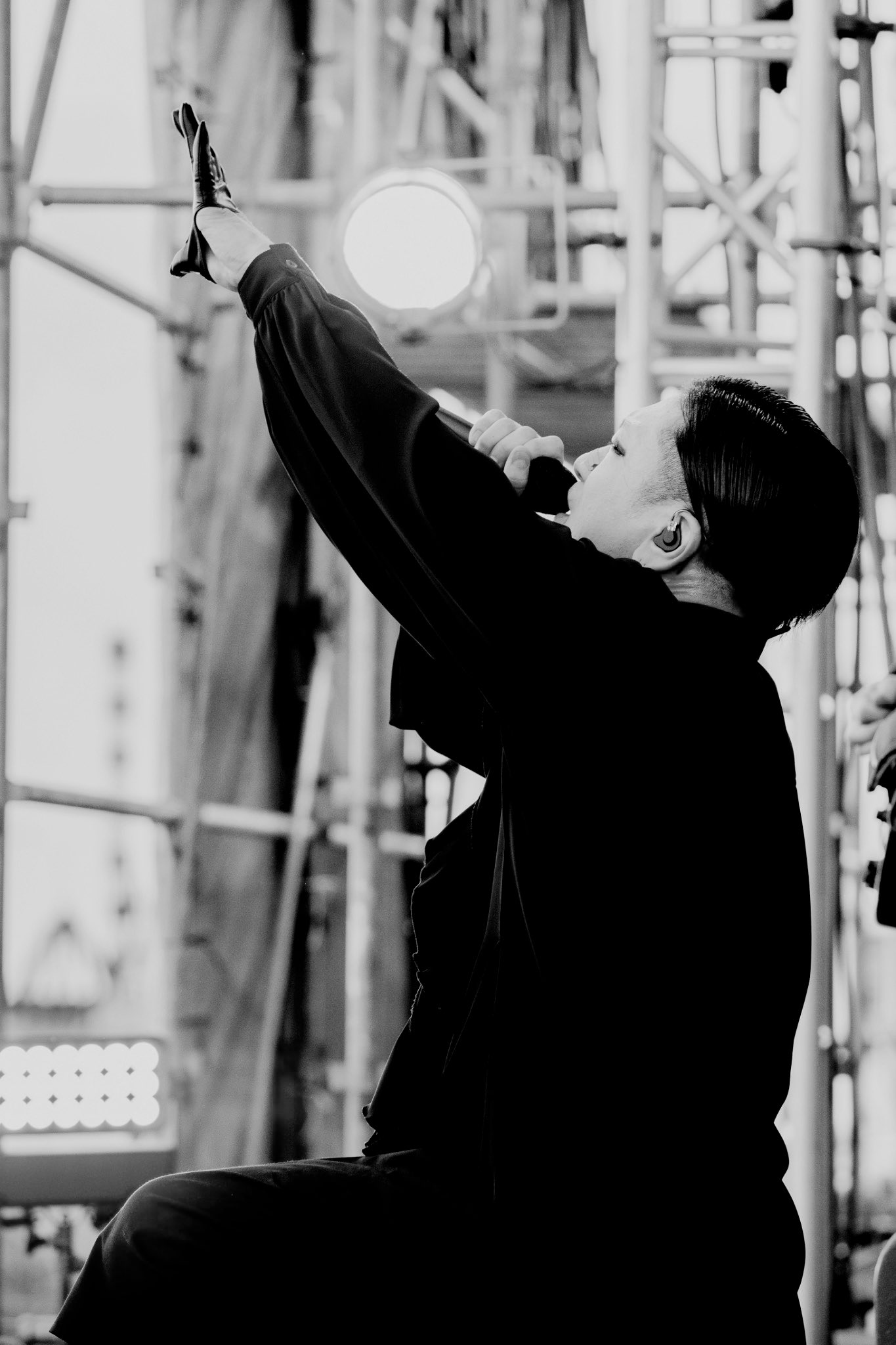 NOBUYA (@nobuya_rotten) / X