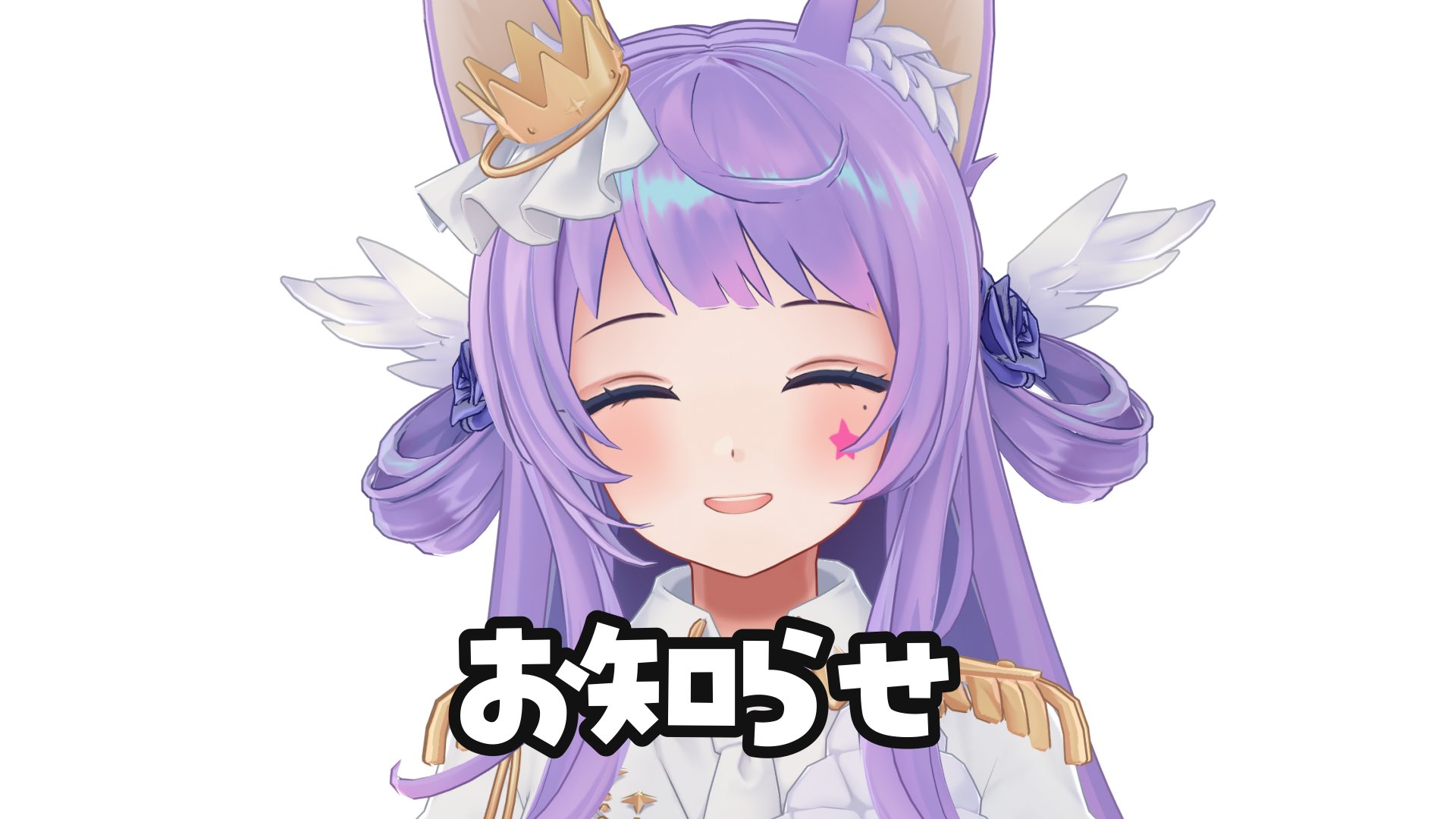 ねこむら bRsBRQbo_200x200.jpg