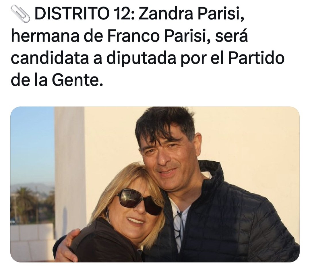 Elchemmsito2_0's tweet image. La PYME parisi se esta diversificando. Como dicen en la jerga bancaria; Hay que poner los huevos en diferentes canastitas.#ToleranciaCero