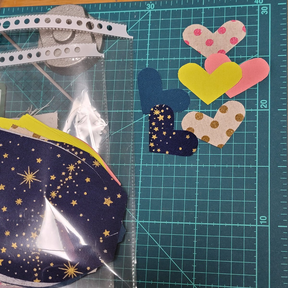 chiehandmade's tweet image. ããŒãçªâ€ïž
ãªããæšãŠãã®å¿äœãªããâŠw