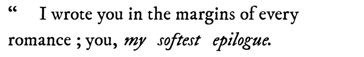 wfullsun's tweet image. 