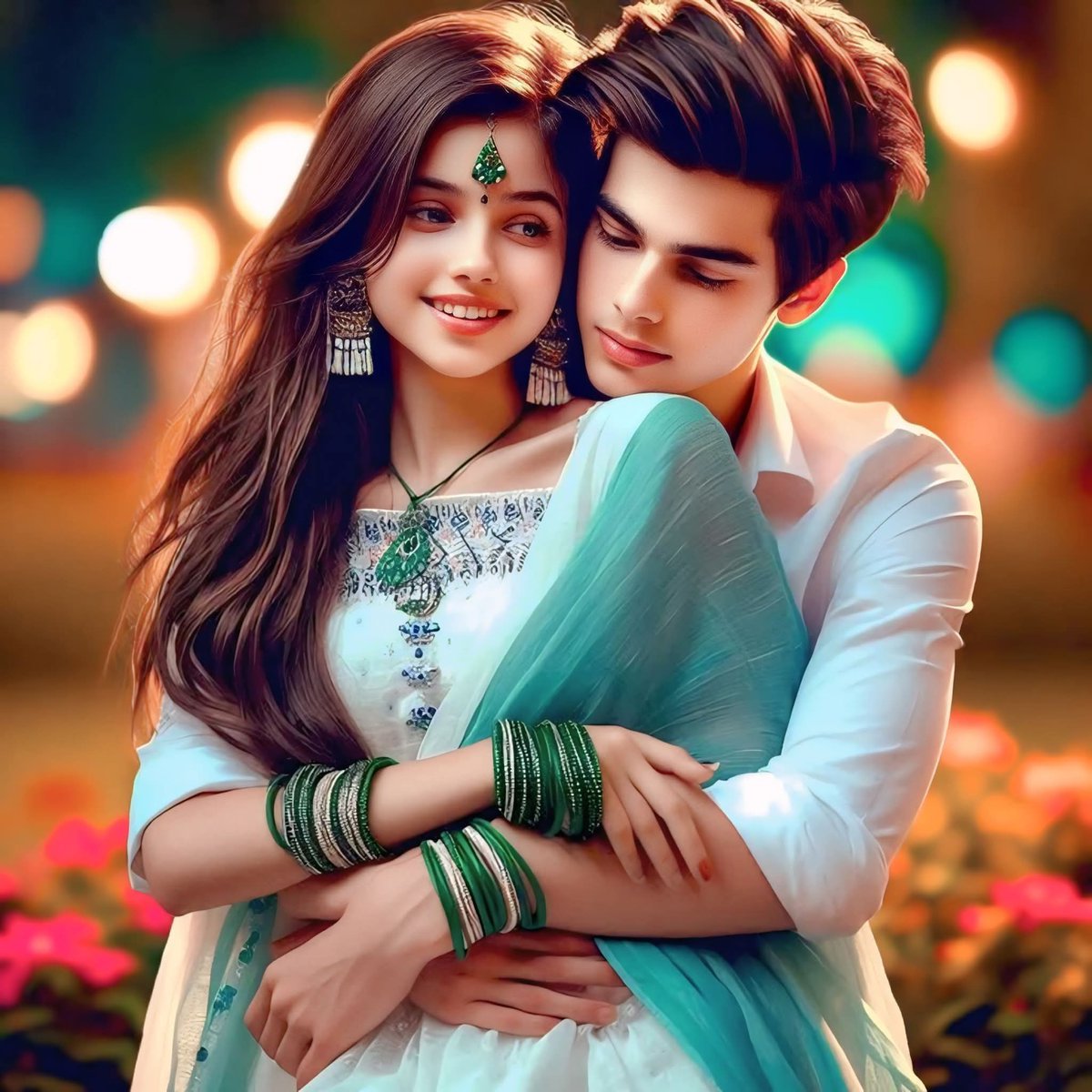 तुम पे दिल आ गया देखते देखते
क्या से क्या हो गया देखते देखते 
youtu.be/FwHmDxhSQ7s?si…
दोस्तों आज का शब्द है #तुम,तुम्हारे तुम्हारा..तो फरमाइए अपना पसंदीदा कोई #नगमा #शायरी या #ग़ज़ल?
#चित्रपट 🎧#गीतमला