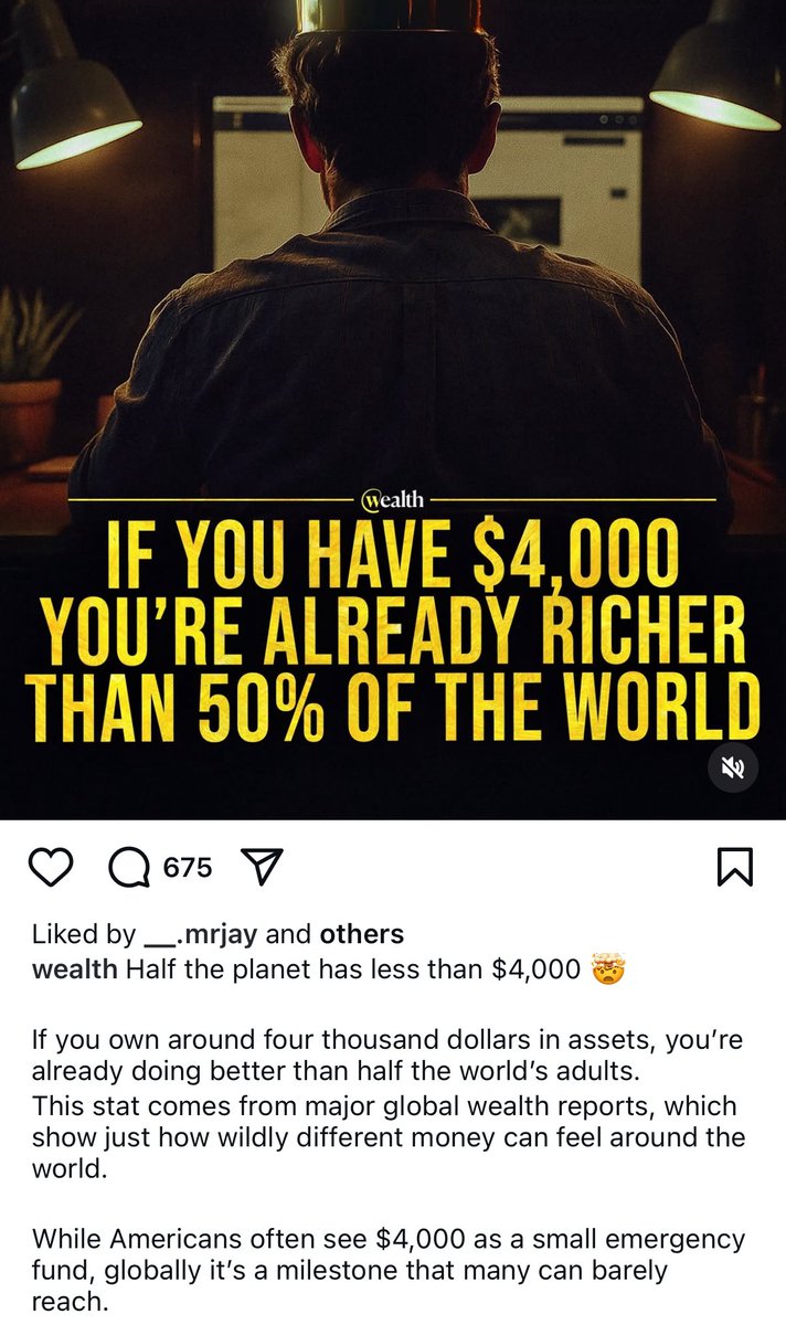 Do you have $4000?