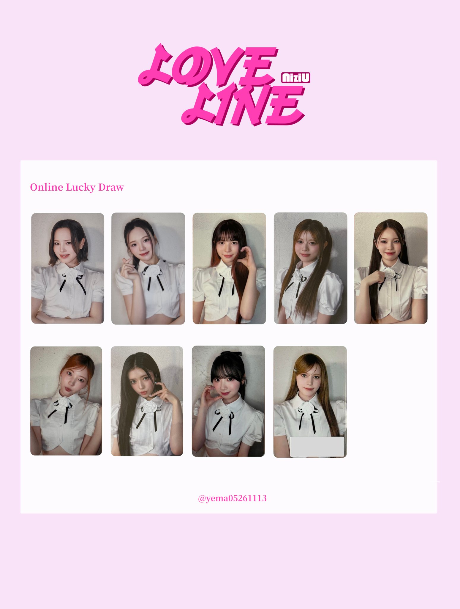 （7月VIP 15%off中） 名残月です❣0703-3 あけちゃん (@bongo70s) / X
