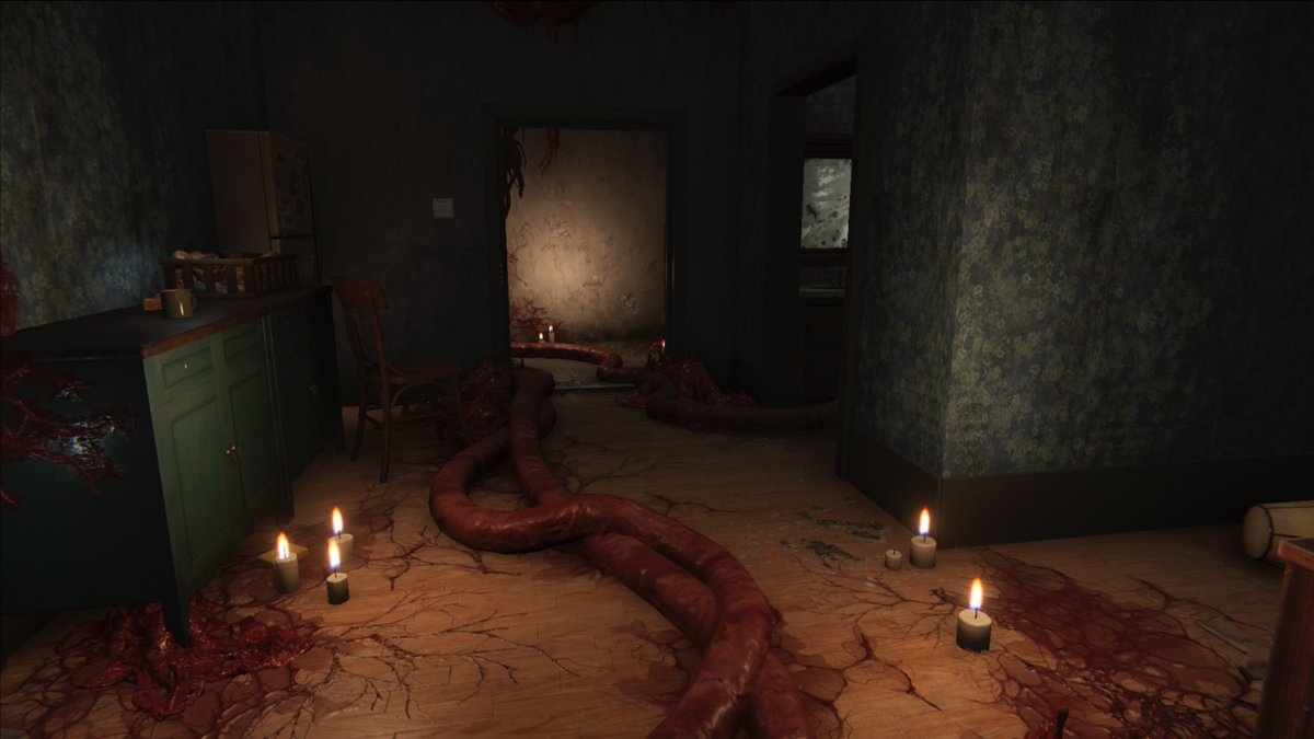 its__Rift's tweet image. 𝗧𝗵𝗲 𝗺𝗶𝗻𝗱 𝗰𝗮𝗻'𝘁 𝗰𝗼𝗺𝗽𝗿𝗲𝗵𝗲𝗻𝗱 𝘁𝗵𝗲 𝗵𝗼𝗿𝗿𝗼𝗿𝘀 𝗼𝗻 𝗡𝗮𝗹𝗰𝗼𝘁𝘁. 
- 𝘏𝘰𝘸 𝘥𝘰 𝘺𝘰𝘶 𝘱𝘳𝘰𝘵𝘦𝘤𝘵 𝘺𝘰𝘶𝘳𝘴𝘦𝘭𝘧 𝘧𝘳𝘰𝘮 𝘸𝘩𝘢𝘵 𝘺𝘰𝘶 𝘥𝘰𝘯'𝘵 𝘶𝘯𝘥𝘦𝘳𝘴𝘵𝘢𝘯𝘥?  

𝙛𝙤𝙡𝙡𝙤𝙬 𝙛𝙤𝙧 𝙒𝙖𝙨𝙩𝙚𝙡𝙖𝙣𝙙 𝙋𝙝𝙤𝙩𝙤𝙜𝙧𝙖𝙥𝙝𝙮  
#zonefeed