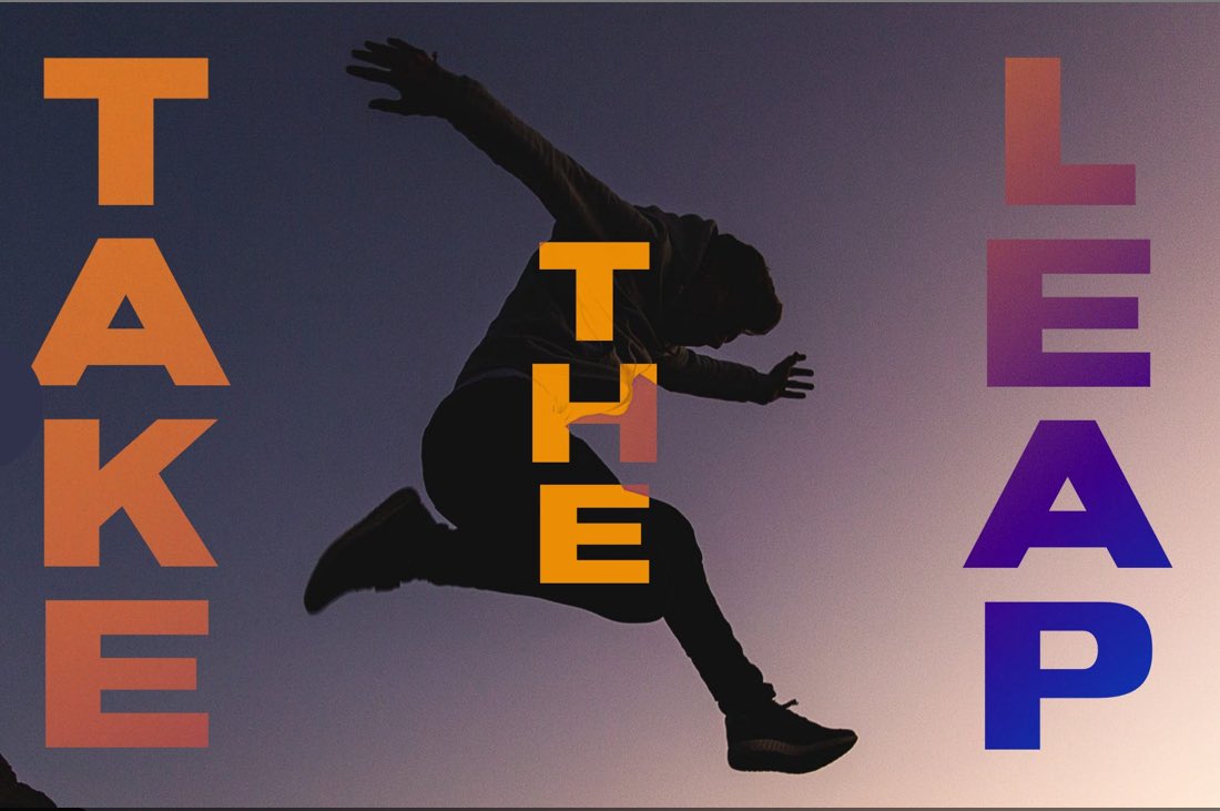 IKigais's tweet image. I’m part of Graham Wardle’s , Time Has Come community on Substack . A place where you can find lots of cool content like, Podcasts, newsletters and inspirational writing designed to give you the strongest footing for your own leap of faith. If you want join this inspiring…